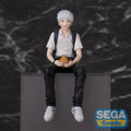 Produktbild Der Sommer, in dem Hikaru starb - Hikaru Noodle Stopper Figur