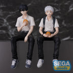 Produktbild Der Sommer, in dem Hikaru starb - Hikaru Noodle Stopper Figur