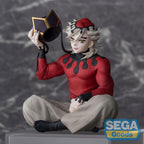 Produktbild Demon Slayer - Doma PM Perching Figur
