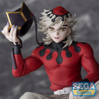 Produktbild Demon Slayer - Doma PM Perching Figur