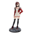 Produktbild Dandadan - Momo Luminasta Figur Vol. 2 Version 1.5