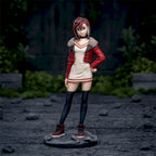 Produktbild Dandadan - Momo Luminasta Figur Vol. 2 Version 1.5