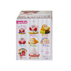 Produktbild Kirby - Friends Mystery Figur Vol.5