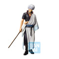 Produktbild Gintama - Gintoki Sakata Ichibansho Figur