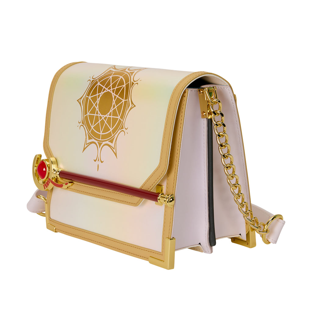 Product image Frieren: Beyond Journey's End - Frieren Crossbody Bag