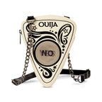 Produktbild Ouija Planchette Crossbody Tasche
