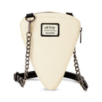 Produktbild Ouija Planchette Crossbody Tasche