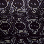 Produktbild Ouija Planchette Crossbody Tasche