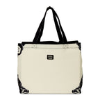 Product image Ouija Canvas Shopper Bag