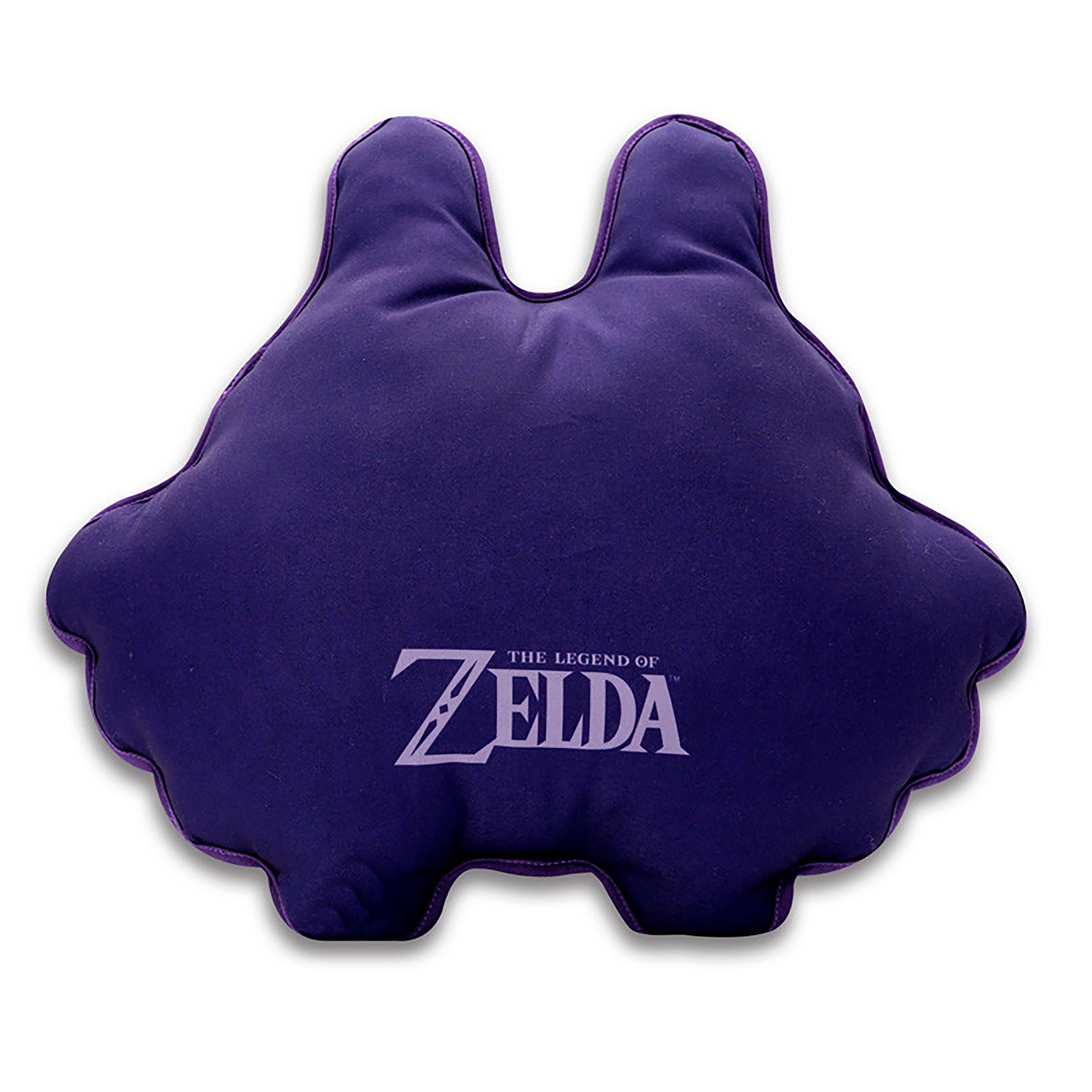 Produktbild Zelda - Majora's Mask Kissen