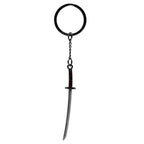 Produktbild Demon Slayer - Tanjiro Katana Schlüsselanhänger