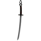 Produktbild Demon Slayer - Tanjiro Katana Schlüsselanhänger
