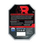 Produktbild Pokemon - Team Rocket Nidoking-Ex Sammelkarten Box