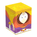 Produktbild Princess Kenny Sammelkartenbox Ultimate Guard - South Park