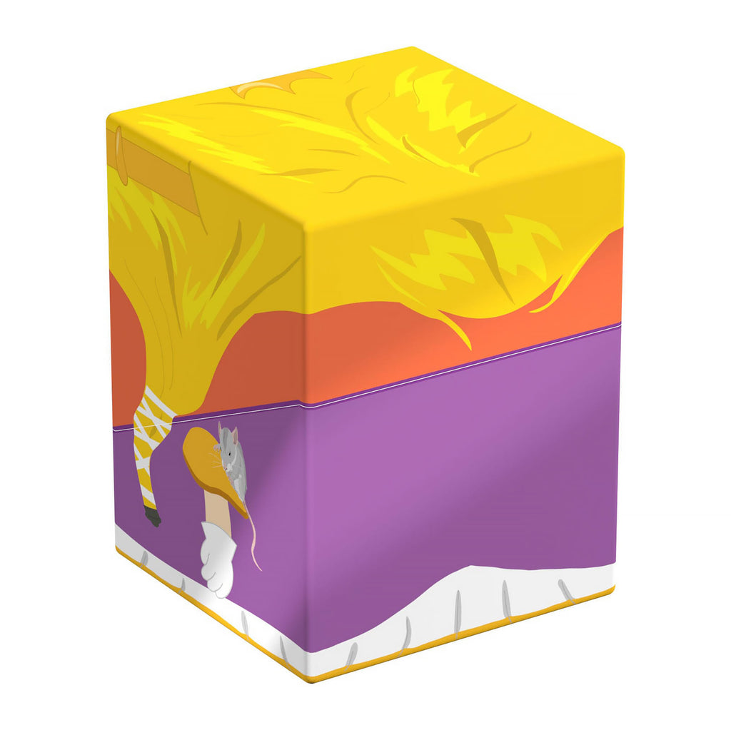 Produktbild Princess Kenny Sammelkartenbox Ultimate Guard - South Park