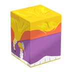 Produktbild Princess Kenny Sammelkartenbox Ultimate Guard - South Park