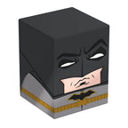 Produktbild Batman Sammelkartenbox Ultimate Guard - DC Comics