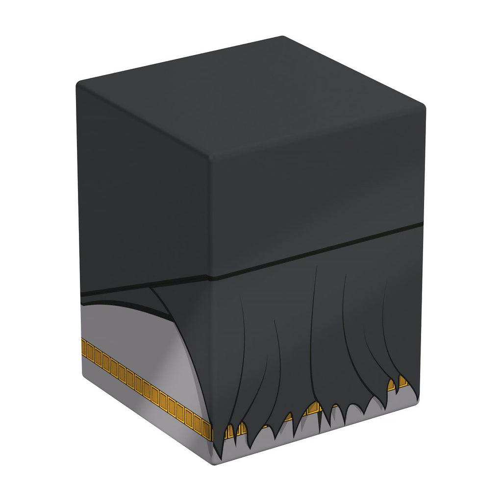 Produktbild Batman Sammelkartenbox Ultimate Guard - DC Comics