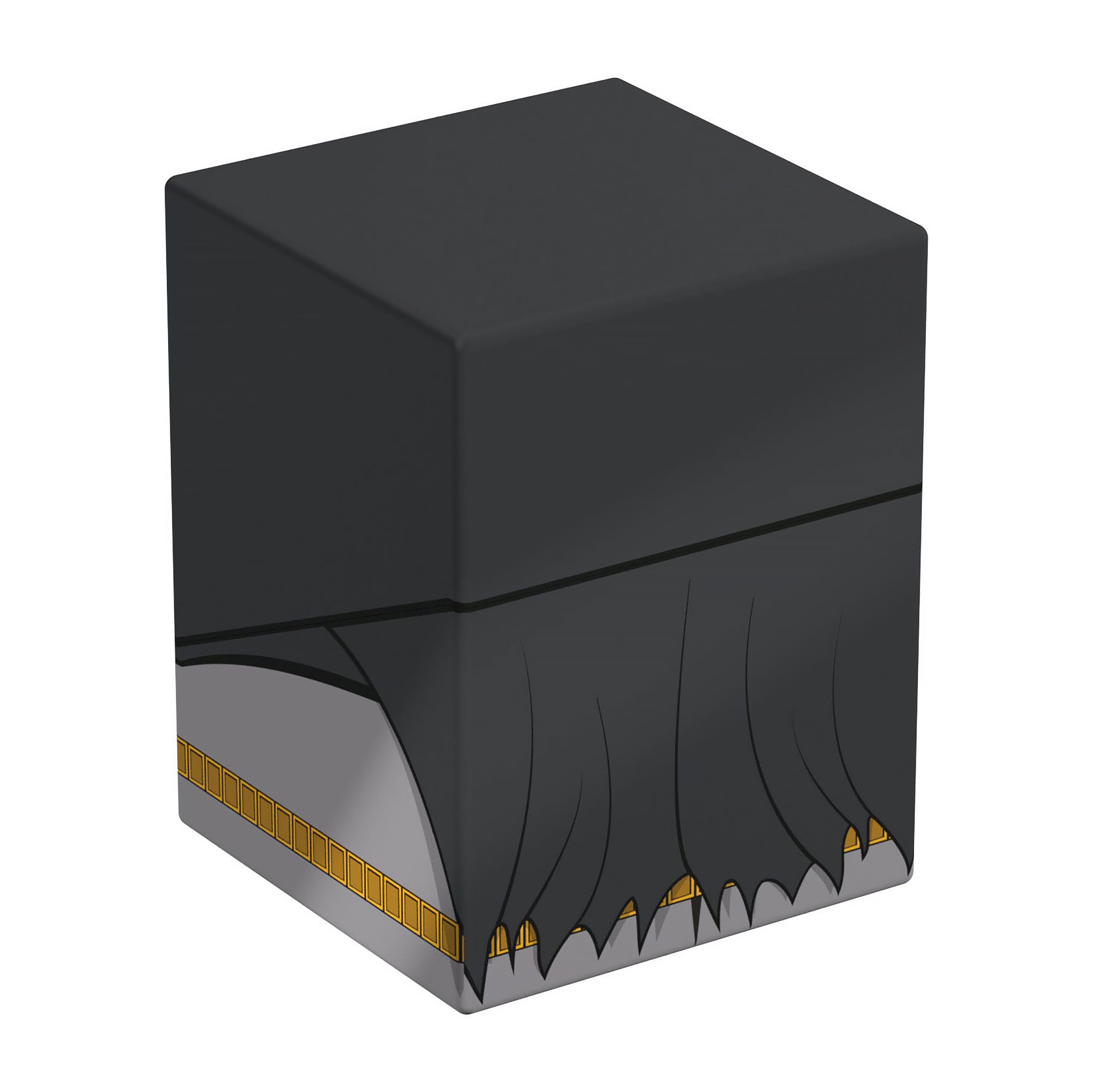 Produktbild Batman Sammelkartenbox Ultimate Guard - DC Comics