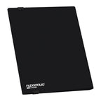 Produktbild Ultimate Guard - Sammelkarten Album Flexxfolio schwarz