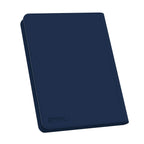 Produktbild Sammelkarten Album Ultimate Guard - Zipfolio XenoSkin blau