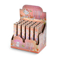Produktbild Hello Kitty & Friends - Premium Gel Stift 24er Display E1089448