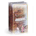 Produktbild Harry Potter - Winkelgasse Adventskalender