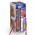 Produktbild Harry Potter - Winkelgasse Adventskalender