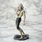 Produktbild Dandadan - Okarun (transformed) Vol. 2 Figur Version 1.5