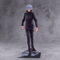Produktbild Jujutsu Kaisen - Satoru Gojo Extermination Figur