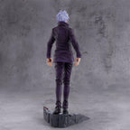 Produktbild Jujutsu Kaisen - Satoru Gojo Extermination Figur
