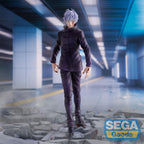 Produktbild Jujutsu Kaisen - Satoru Gojo Extermination Figur
