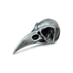 Produktbild Witcher - Geralt Crystal Skull Replik
