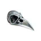Produktbild Witcher - Geralt Crystal Skull Replik