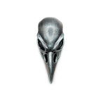 Produktbild Witcher - Geralt Crystal Skull Replik
