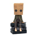 Produktbild Little Nightmares - Mono Monitor Top Figur