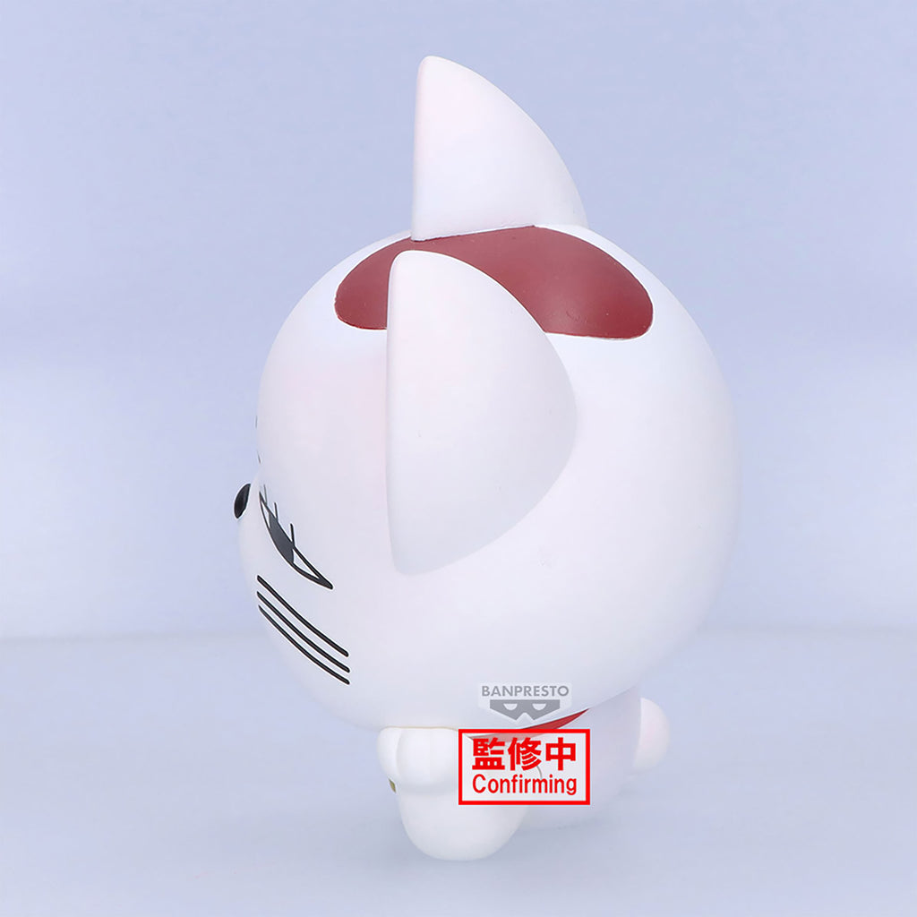 Produktbild Dandadan - Turbo Granny Sofvimates Figur