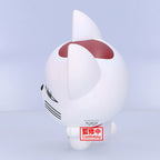 Produktbild Dandadan - Turbo Granny Sofvimates Figur