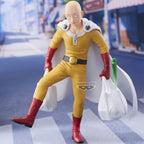 Produktbild One Punch Man - Saitama Life Figur