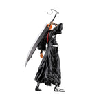 Produktbild Bleach - Kurosaki Ichigo Grandista Figur