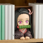 Produktbild Demon Slayer - Nezuko Kamado Hyokofig Figur