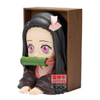 Produktbild Demon Slayer - Nezuko Kamado Hyokofig Figur