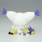 Produktbild Digimon Adventure - Tailmon Sofvimates Figur