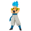 Produktbild Dragon Ball Super - Gogeta Blood of Saiyans Figur