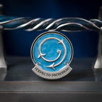 Produktbild Patronus Celebration Wand 2025 - Harry Potter Zauberstab