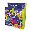 Produktbild Am Rande der Ewigkeiten Sammler Booster Display deutsche Version - Magic The Gathering