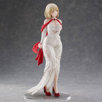 Produktbild Delicious in Dungeon - Falin Toden Figur Dress Style Version