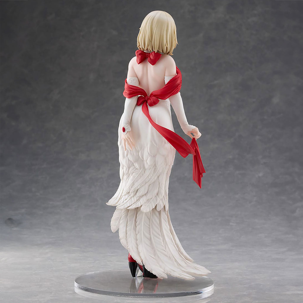 Produktbild Delicious in Dungeon - Falin Toden Figur Dress Style Version
