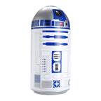 Produktbild Star Wars - R2-D2 Thermoelectric Mini Kühlschrank
