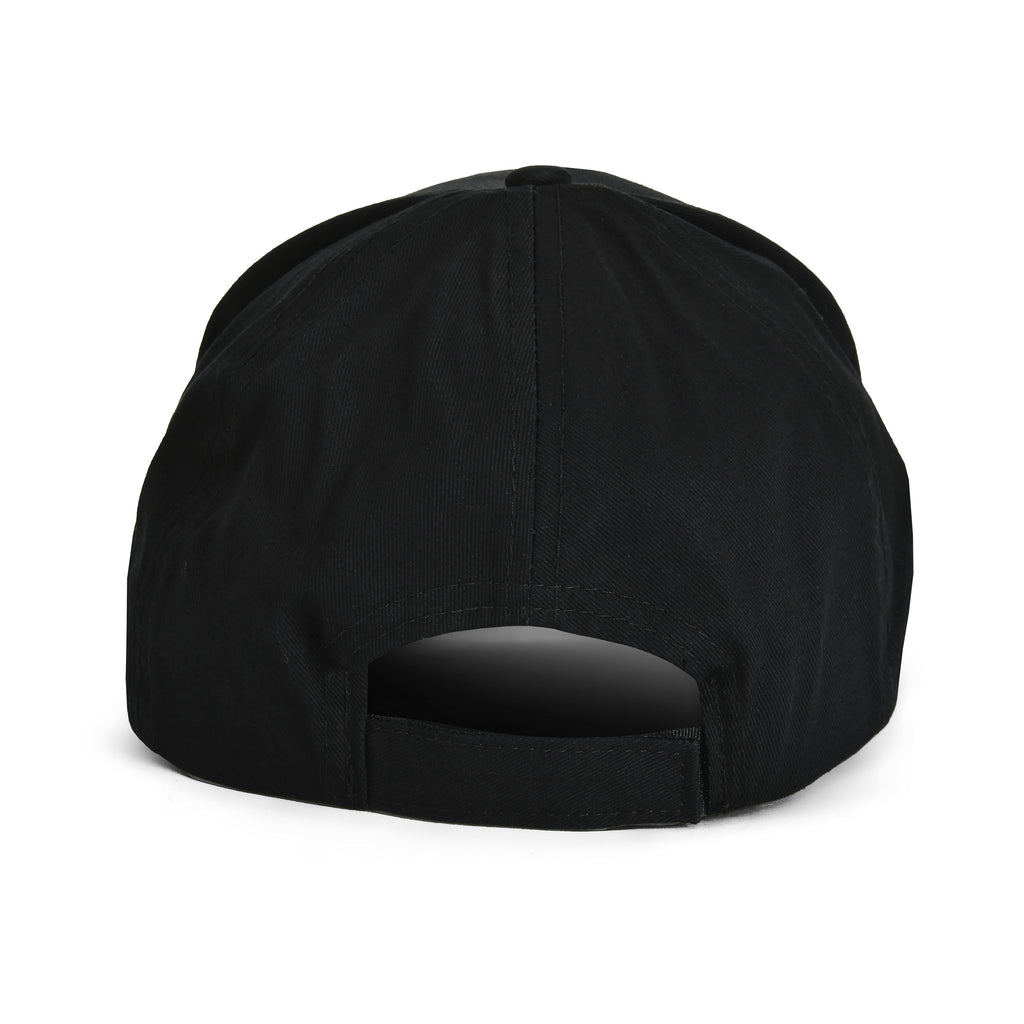 Produktbild Stranger Things - Hellfire Club Basecap